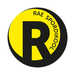 Rae Sportikul (Ž