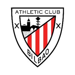 Atletik Bilbao B (Ž