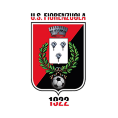 Fjorencuola U19