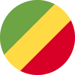 Kongo