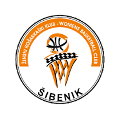 Džoli Šibenik (Ž
