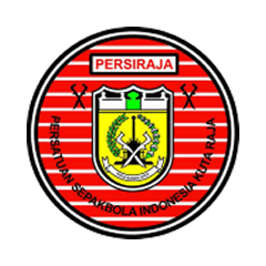 Persiradža Banda Ače