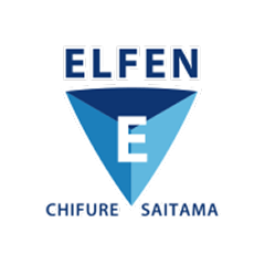 Čifure Elfen Saitama (Ž