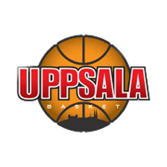 Uppsala Basket (Ž