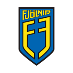 Fjolnir Rejkjavik (Ž