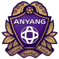 Anjan