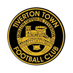 Tiverton Taun