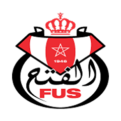 FUS Rabat