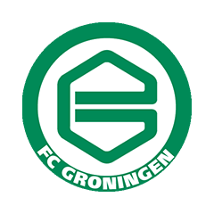 Groningen