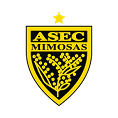 ASEK Mimozas