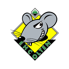 Olten