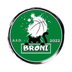 Broni 2022 (Ž