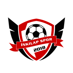 Inkilap FSK