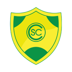 Cerrito