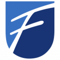 Unifikacija