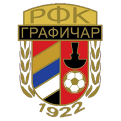 Grafičar