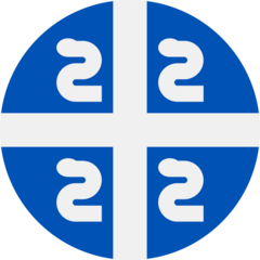 Martinik