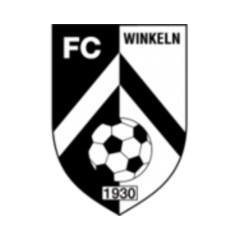 FK Vinkeln