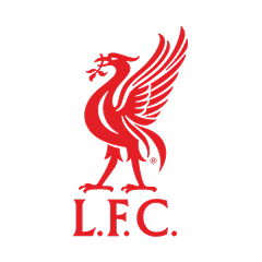 Liverpul (Ž