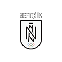 Neftči