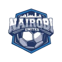 Nairobi Junajted