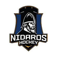 Nidaros U20