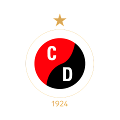 Kukuta Deportivo