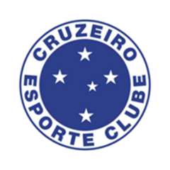 Kruzeiro