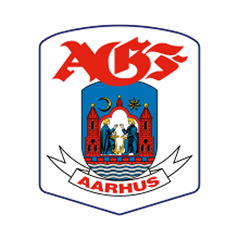 Orhus