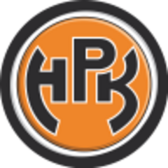 Hamenlina