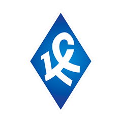 Krila Sovjetov 2