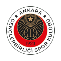 Genčlerbirligi