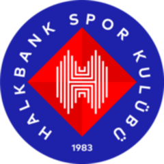 Halkbank