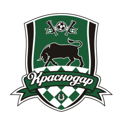 Krasnodar (mladi