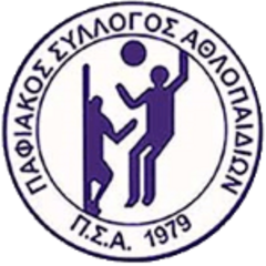 Pafiakos Pafos