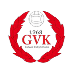 Gislaved VBK (Ž