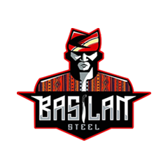 Basilan stil