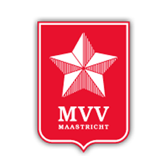 MVV Mastriht