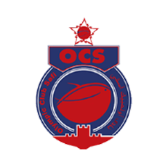 Olimpik de Safi