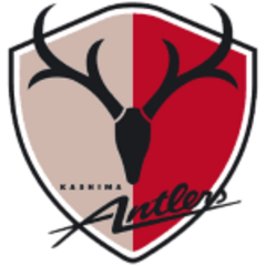Kashima Antlers