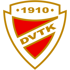 Diošđer