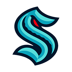 Sijetl Kraken