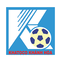 Kanjhoa