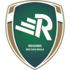 Rekord Belsko-Bjala