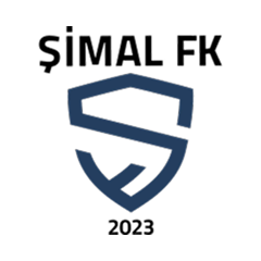 Simal