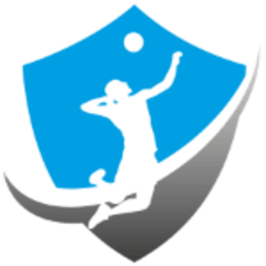 Ried im Innkreis