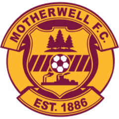 Motherwell