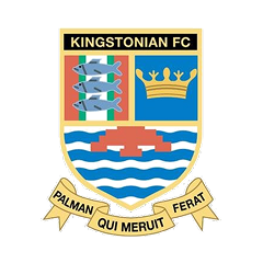 Kingstonijan
