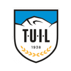 Tromsdalen