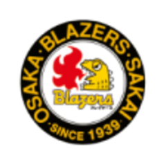 Osaka Blejzers Sakai